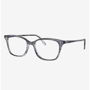Oliver Peoples™ Addilyn OV5438U 1688 52 - Navy Smoke